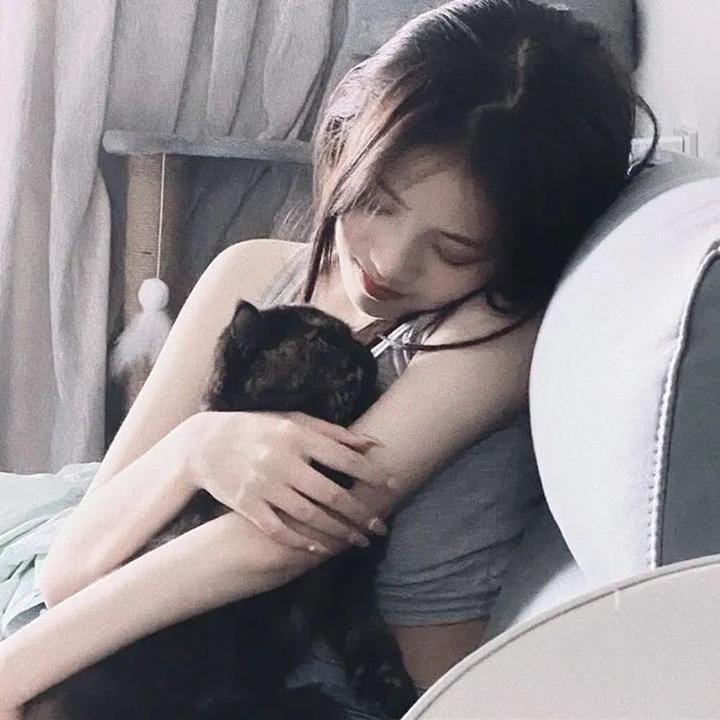 后人类传说