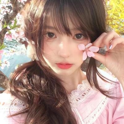 云南虫谷