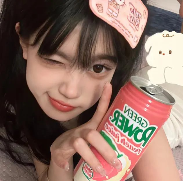 小敏家