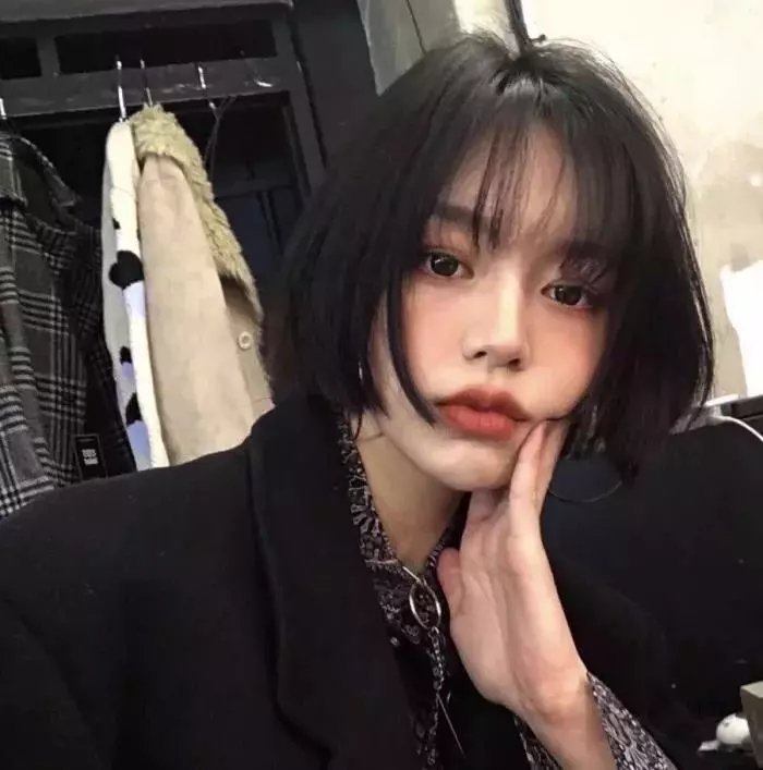 绮梦痕