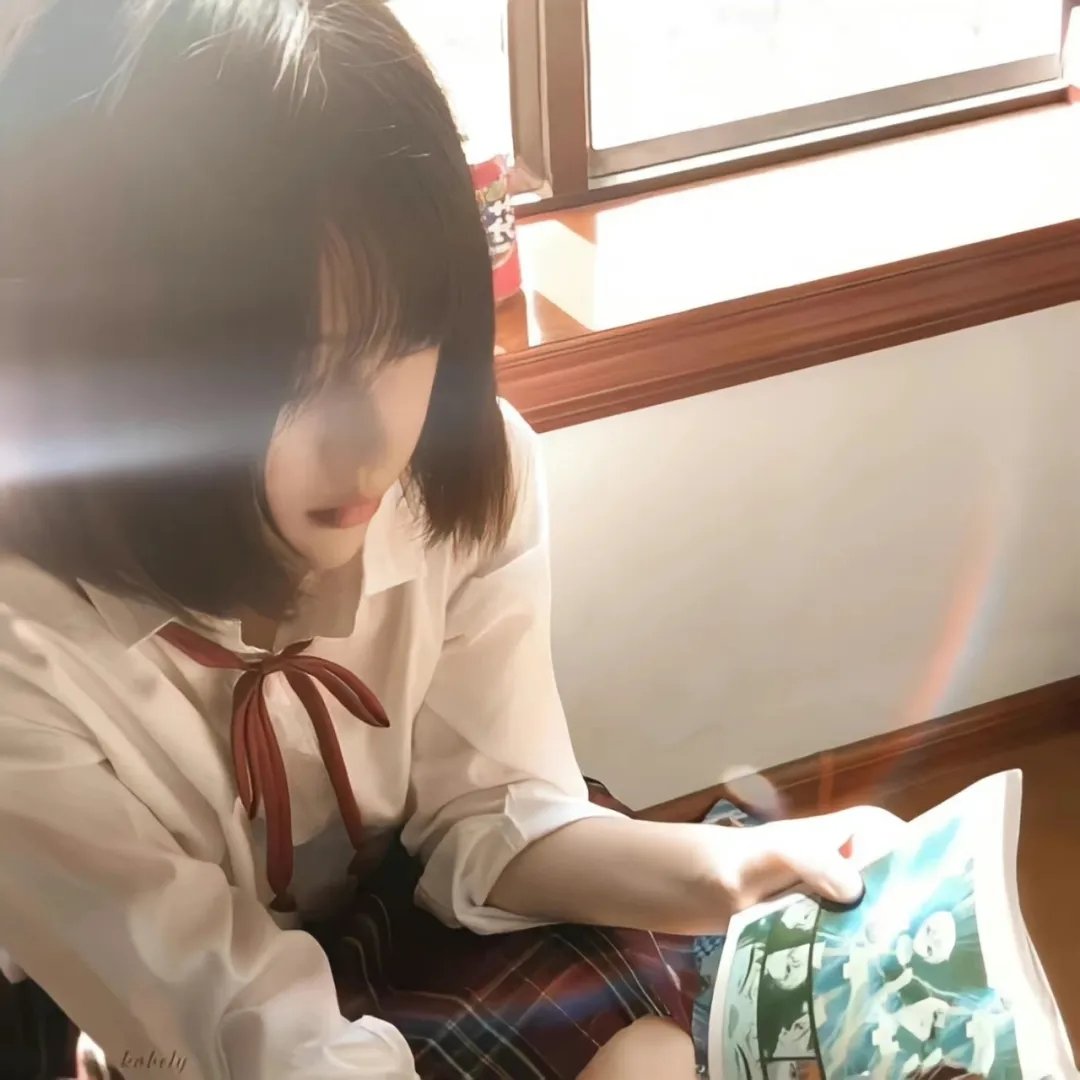 樱时