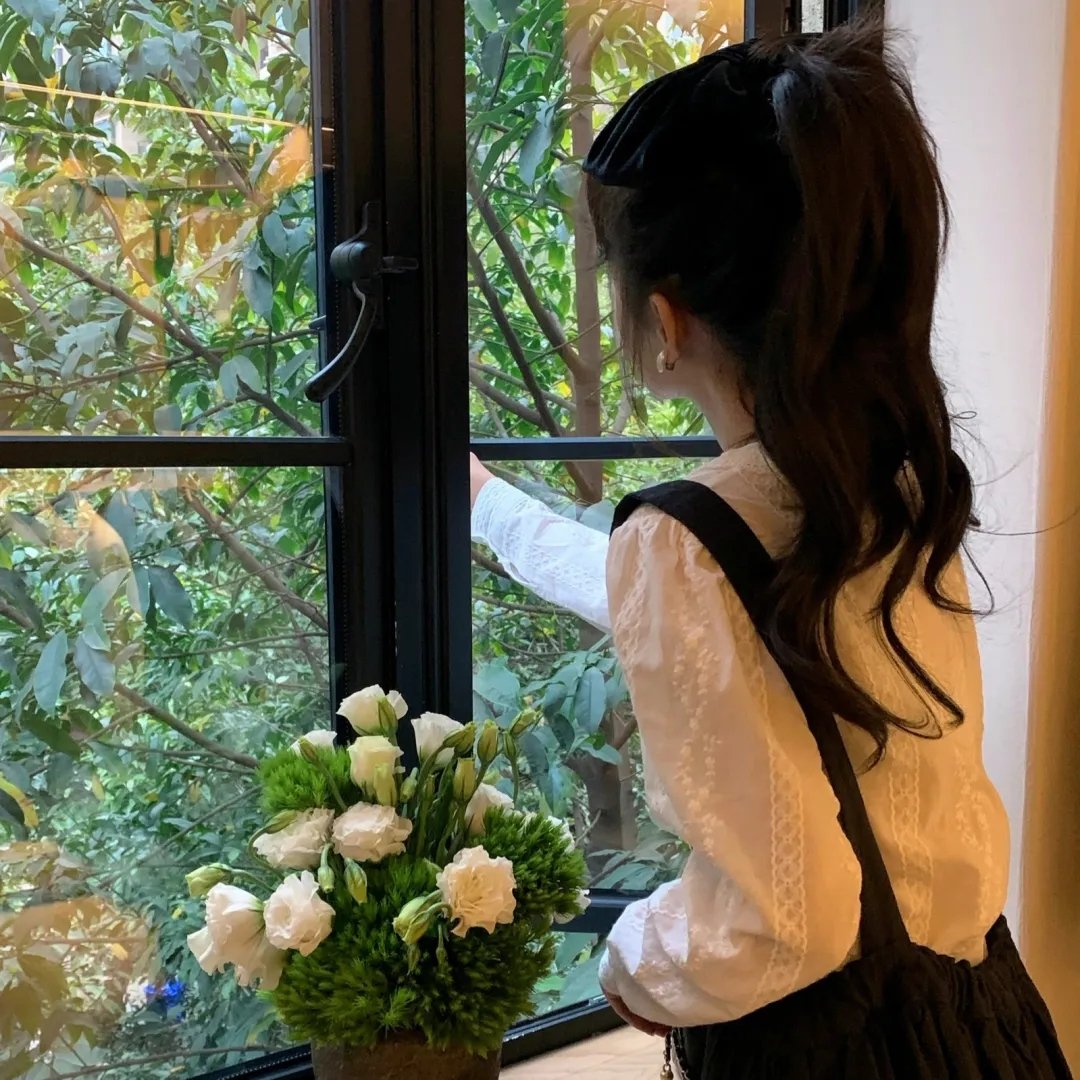 蛇王2
