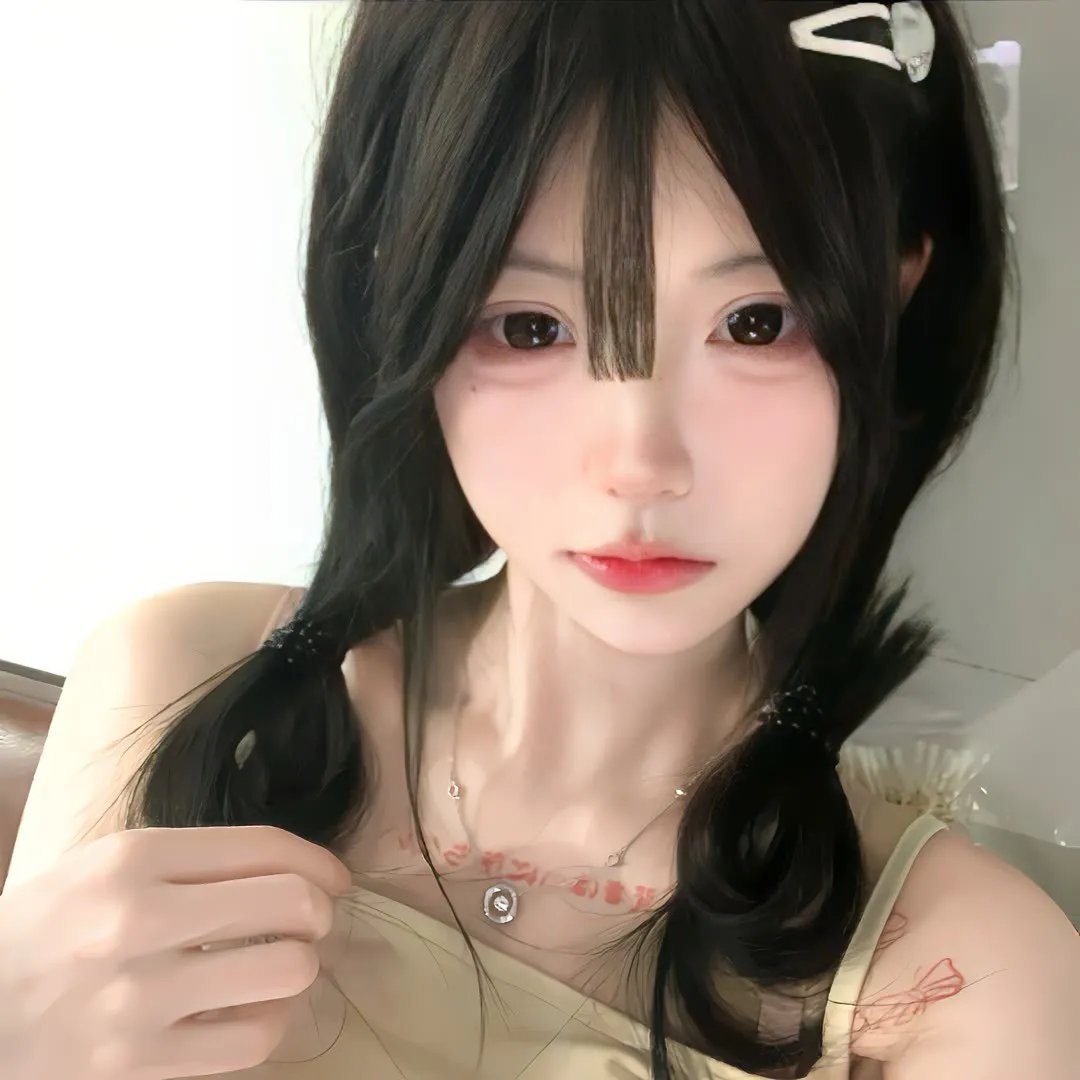 胜与败