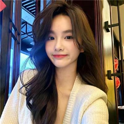 刀客家族的女人