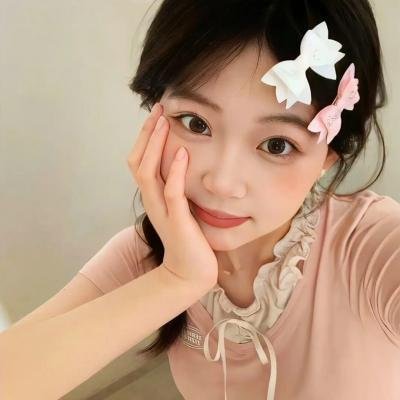 很远很远