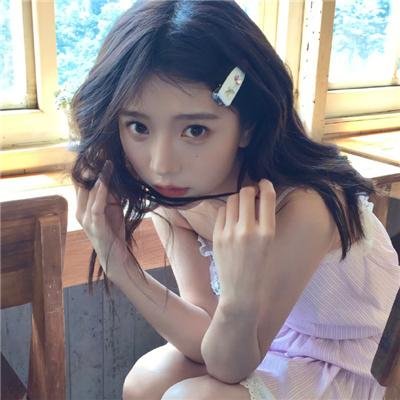 全部灭绝