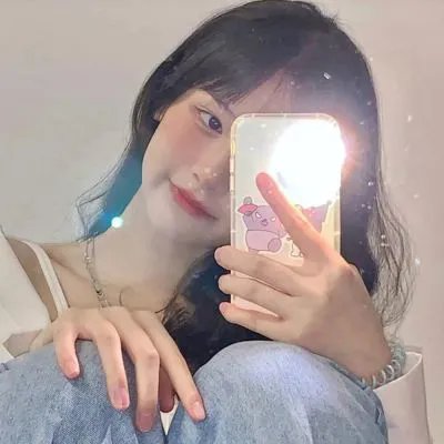 霸王贵妃