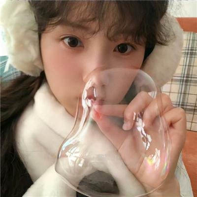 嫁得金龟婿
